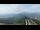 Webcam in Sorisole, 9.3 mi away