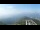 Webcam in Sorisole, 23.9 km entfernt