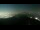 Webcam in Sorisole, 26.3 km