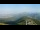 Webcam in Sorisole, 5.9 km
