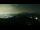 Webcam in Sorisole, 9.3 mi away