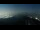 Webcam in Sorisole, 20.4 km entfernt