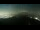 Webcam in Sorisole, 15.4 km
