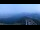 Webcam in Sorisole, 4.3 mi away