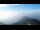 Webcam in Sorisole, 4.3 mi away