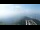 Webcam in Sorisole, 25.3 km entfernt