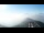 Webcam in Sorisole, 2.7 km