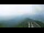 Webcam in Sorisole, 11.2 km
