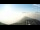 Webcam in Sorisole, 2.7 km entfernt