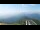 Webcam in Sorisole, 2.5 mi away