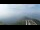 Webcam in Sorisole, 8.5 mi away