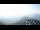 Webcam in Sorisole, 6 mi away