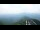 Webcam in Sorisole, 5.3 mi away