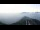 Webcam in Sorisole, 15.4 km entfernt