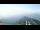 Webcam in Sorisole, 5.7 mi away