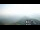 Webcam in Sorisole, 7 mi away