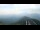 Webcam in Sorisole, 6.4 mi away