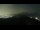 Webcam in Sorisole, 26.3 km