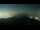 Webcam in Sorisole, 18.1 km entfernt