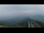 Webcam in Sorisole, 19.7 km
