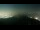 Webcam in Sorisole, 16.5 km entfernt