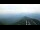 Webcam in Sorisole, 25.3 km entfernt