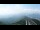 Webcam in Sorisole, 25.3 km entfernt