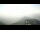 Webcam in Sorisole, 2.3 mi away