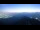 Webcam in Sorisole, 2.5 mi away