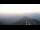 Webcam in Sorisole, 19.7 km