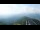 Webcam in Sorisole, 9.8 mi away