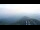Webcam in Sorisole, 24.1 km