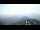 Webcam in Sorisole, 21.3 km