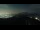 Webcam in Sorisole, 15.4 km