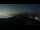 Webcam in Sorisole, 7.7 km