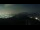 Webcam in Sorisole, 11.2 km