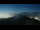 Webcam in Sorisole, 4.3 mi away