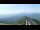 Webcam in Sorisole, 8.1 mi away