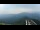 Webcam in Sorisole, 23.3 km entfernt