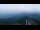 Webcam in Sorisole, 15.4 km