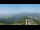 Webcam in Sorisole, 16.9 km
