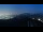 Webcam in Sorisole, 11.2 km
