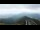 Webcam in Sorisole, 2.5 mi away