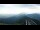 Webcam in Sorisole, 8.1 mi away