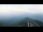 Webcam in Sorisole, 15.4 km