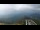 Webcam in Sorisole, 6.4 km