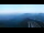 Webcam in Sorisole, 12.1 km entfernt