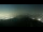 Webcam in Sorisole, 26.3 km entfernt