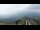 Webcam in Sorisole, 6.4 km entfernt