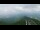 Webcam in Sorisole, 14.9 km entfernt